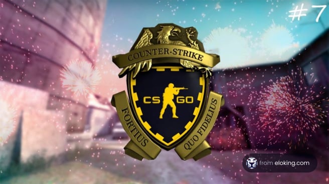 Comment obtenir le Prime de CS:GO gratuitement