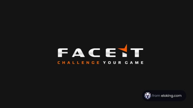 Faceit boost - how to check your ELO on Faceit?