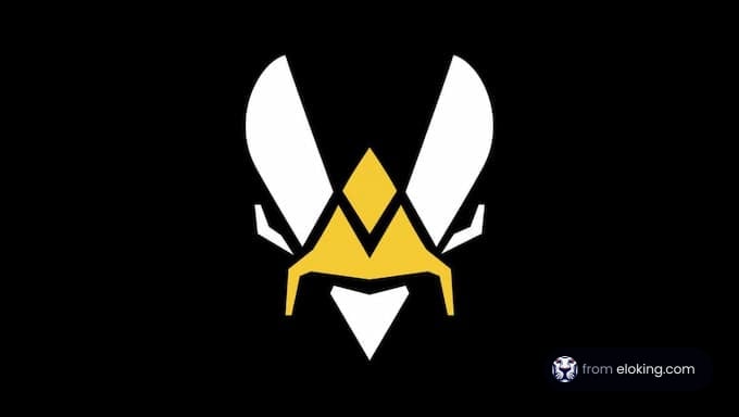 Team Vitality claims the BLAST Rivals Season 1 2025 title