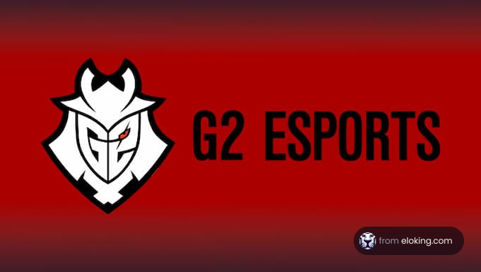 G2 ESports