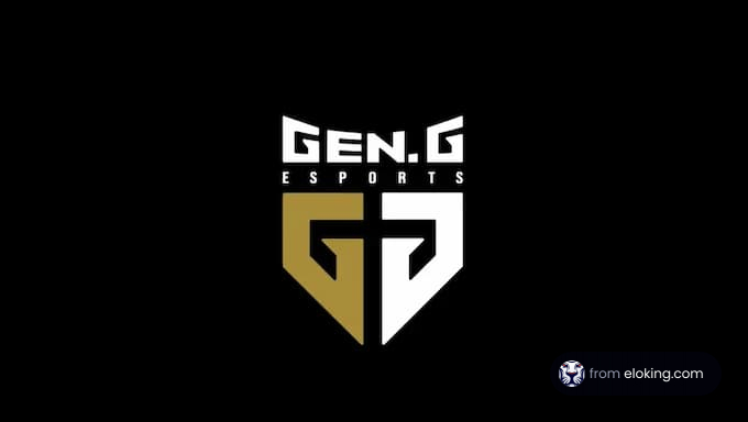 GenG Esports