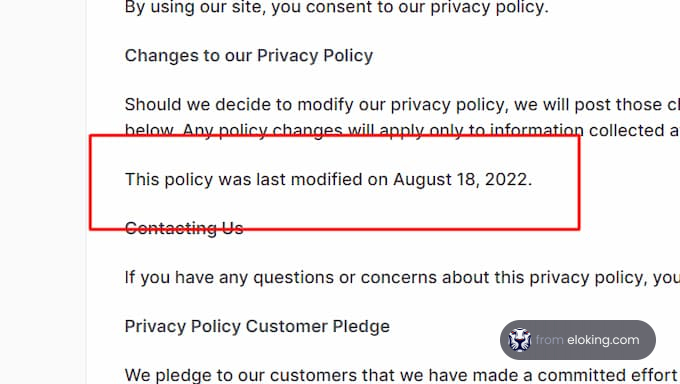 Getboost privacy policy