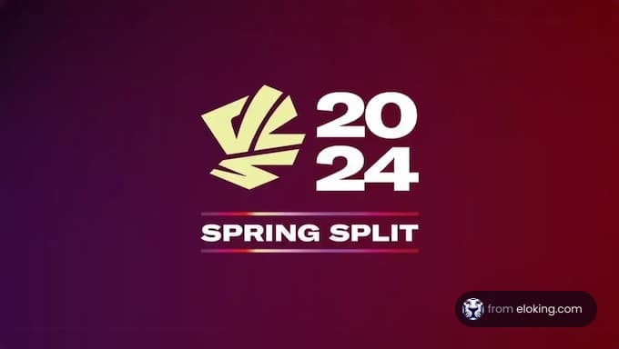 Hyper Vortex uzvar Team Flash, lai iegūtu VCS Pavasara 2025 čempionātu