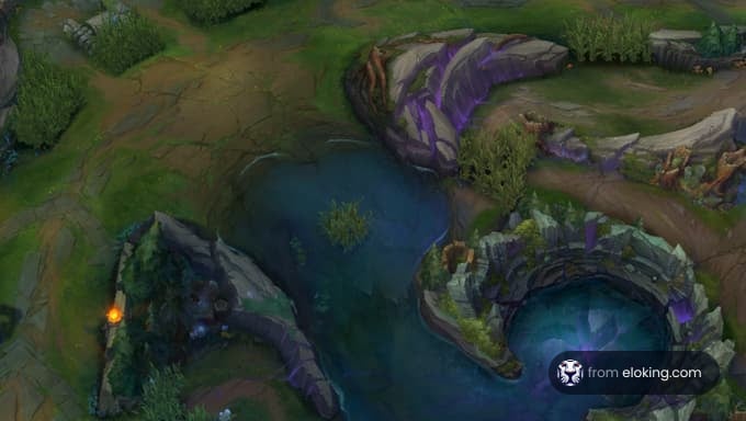 Tutte le nuove missioni in arrivo in League of Legends nel 2026