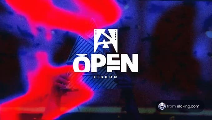 Team Vitality un MOUZ ir BLAST Open Spring 2025 finālā