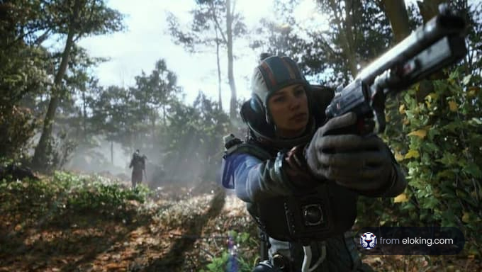 How to get humidifiers in Arc Raiders