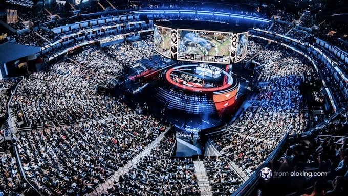 Pilnīgais League of Legends MSI 2025 grafiks un komandas
