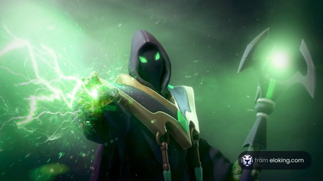 ¿Cómo funciona el aumento de prioridad baja en Dota 2?