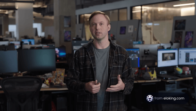 Valorant: Riot Prend des Mesures Contre le Smurfing et les Comportements des Joueurs