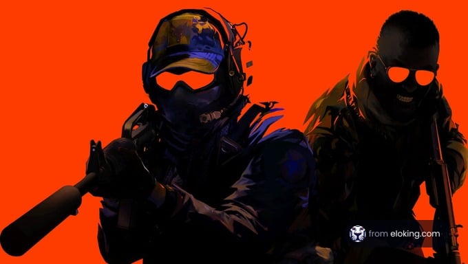 Counter-Strike 2: Las filtraciones revelan un prometedor nuevo sistema anti-trampas