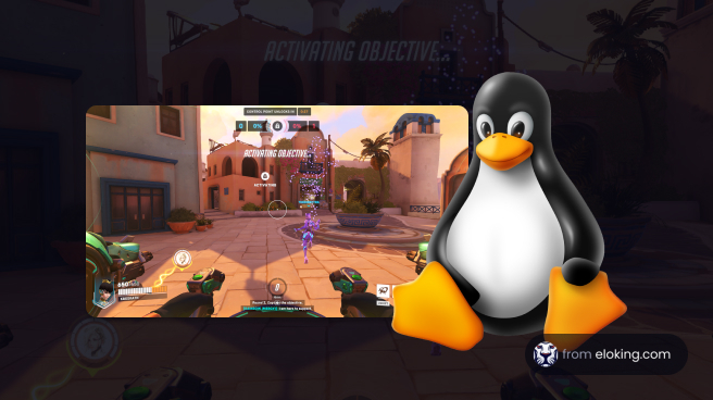 how-to-play-overwatch-2-on-linux