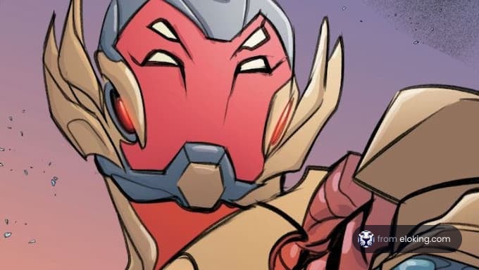 Nowe wyciekłe skórki Marvel Rivals dla Namora, Jeffa i Ultrona