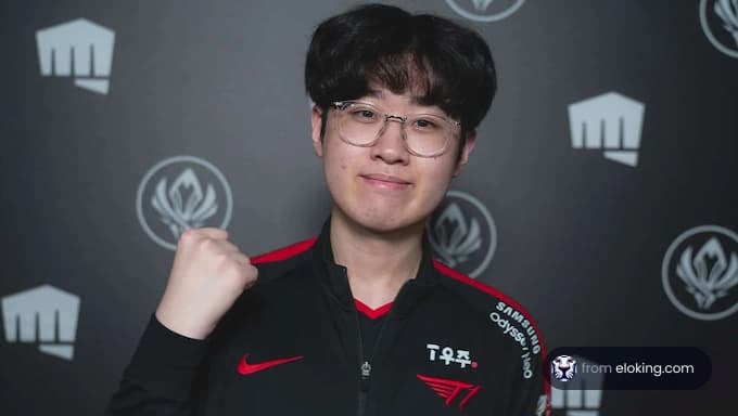 The T1 and Zeus contract drama explained