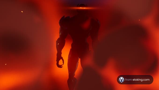 I migliori team per il Protocollo della Matrice di Battaglia di Ultron in Marvel Rivals