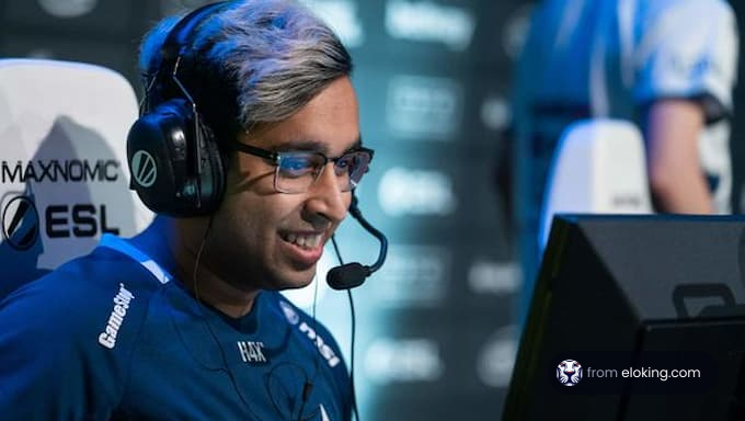 ShahZaM Photo