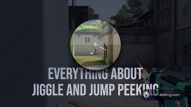 everything-you-need-to-know-about-jiggle-and-jump-peeking-in-valorant