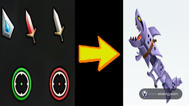 how-to-change-cursor-in-lol