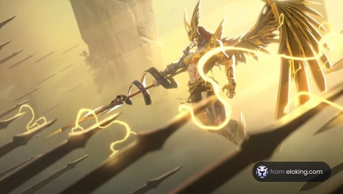 Wszystkie nowe współprace Marvel Rivals Sezon 4