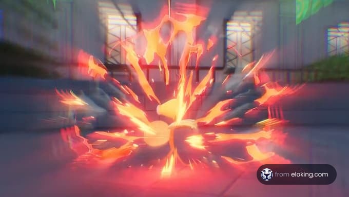 Kādi ir statusa efekti Pokémon Legends: Z-A