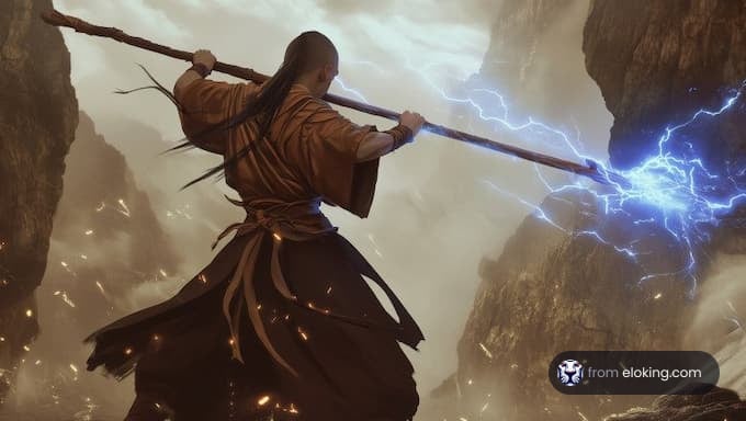 Posizione e migliori build del Palm of the Dreamer in PoE 2