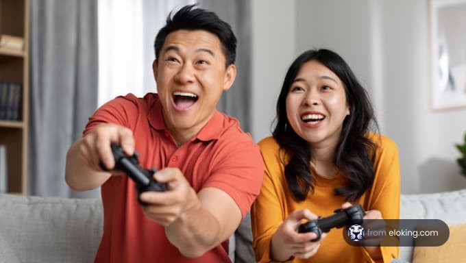 Best dating apps for gamers (ranked)