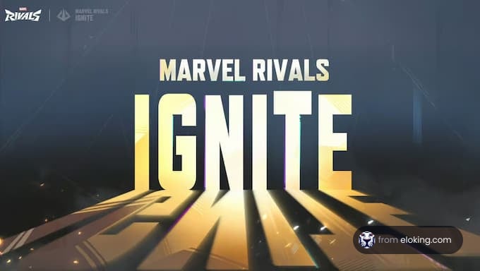 NetEase announces $3 million Marvel Rivals tournament