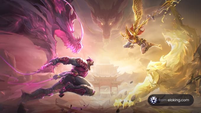 ¿Está llegando Marvel Rivals a la PS4?