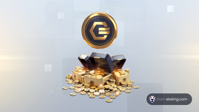 Can't Buy Overwatch 2 Coins? Fixed