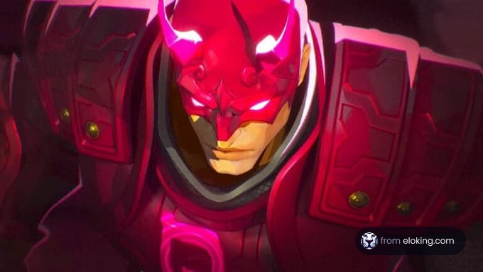 10 najlepszych bohaterów do połączenia z Daredevilem w Marvel Rivals