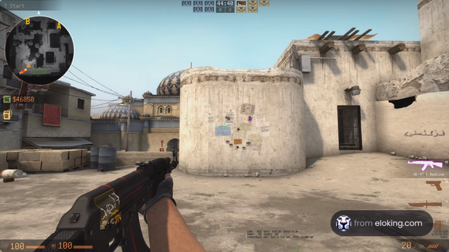 how-to-switch-hands-in-csgo