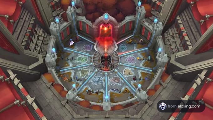 Die 10 besten Champions für den Arena-Modus in League of Legends (2026)