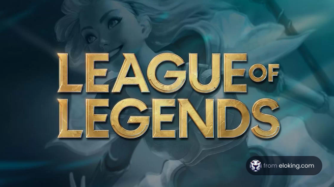 How to Fix ‘Too Many Login Attempts’ in League of Legends