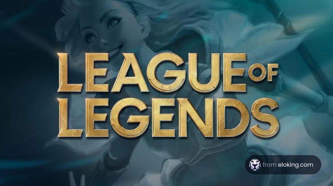 How to fix League of Legends login error