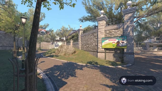 Quali sono le migliori impostazioni in CS2 per FPS