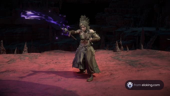 Path of Exile 2 switching to a four-month update cycle