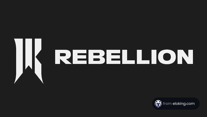 Imagen del juego de Shopify Rebellion Black