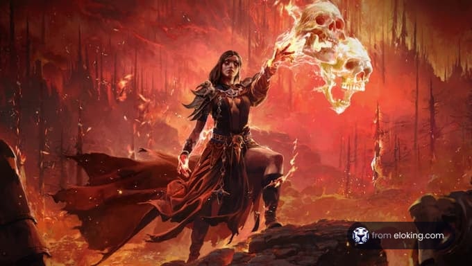 How to farm Exalted Orbs in Path of Exile 2