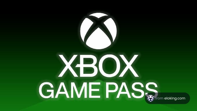 How to get Game Pass benefits for Valorant