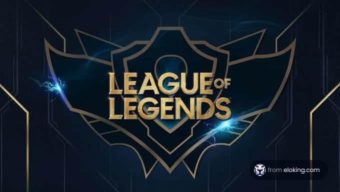 ¿Cómo solucionar la baja ganancia de LP en LoL?