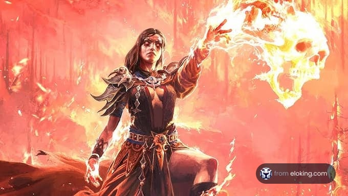How to get Purity of Fire in Path of Exile 2