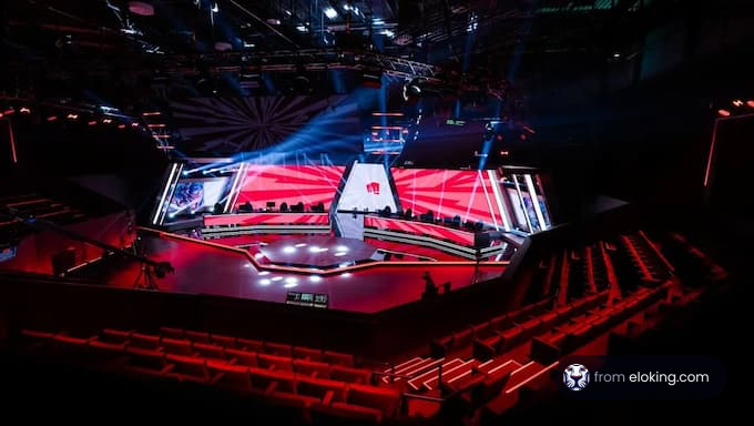 Riot Games révèle la feuille de route VCT 2026