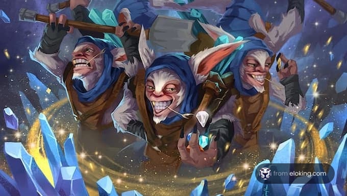 Dota 2: ¿Cómo elegir héroes para la línea de offlane?