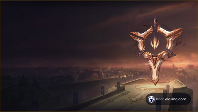 League of Legends: Lethal Tempo sta Tornando!