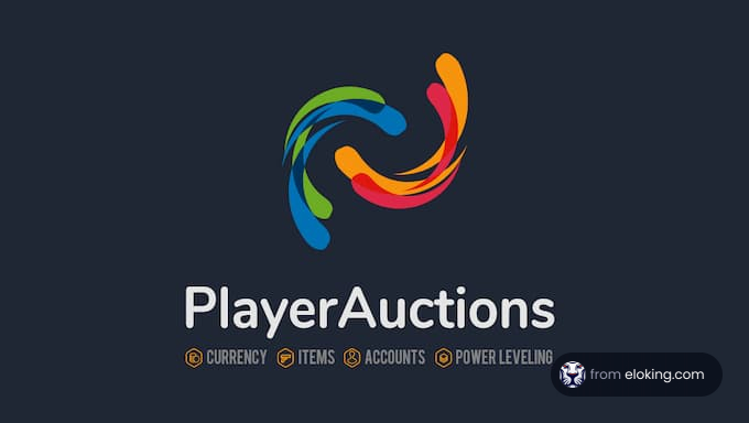 PlayerAuctions.com