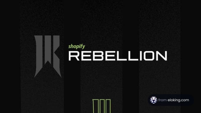 Why did Shopify Rebellion quit competitive Dota 2?