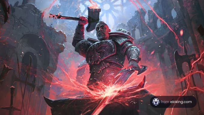 Beste PoE 2 Builds für Anfänger