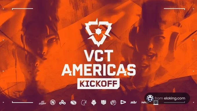 VCT 2026 Kickoff: Full Results, Standings, and Key Storylines Heading into Finals Week