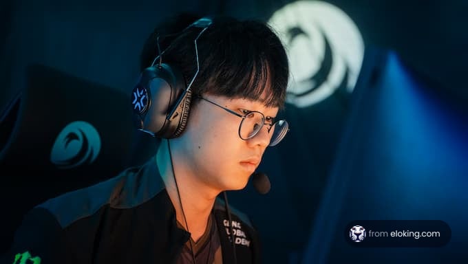 Gen.G’s Valorant team re-signs Lakia