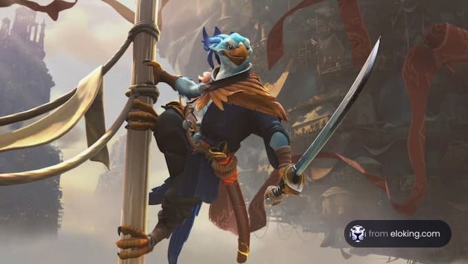 Jak ważny jest ping w Dota 2?