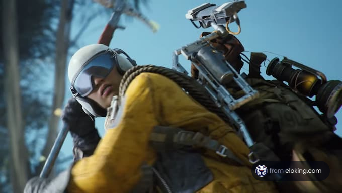 How to split stacks in Arc Raiders